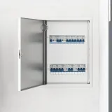 panel-dostepu-bialy-30-x-40-cm-stal-stan-nowy