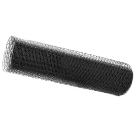 ogrodzenie-heksagonalne-szary-0-8-x-50-m-stal