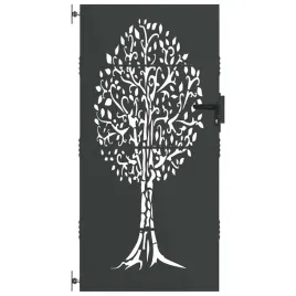 brama-ogrodowa-bramka-ogrodowa-85x75-cm-z-cortenu-w-designie-drzewa