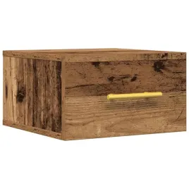 szafka-nocna-montowane-na-scianie-stare-drewno-35-x-35-x-20-cm