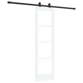 drzwi-przesuwne-orkdal-bialy-61-x-1985-cm-drewno-i-metal
