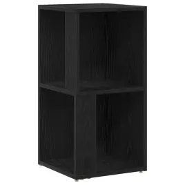 polki-narozne-czarny-dab-33-x-33-x-67-cm