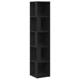 polki-narozne-czarny-dab-33-x-33-x-164-5-cm