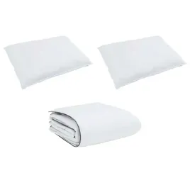 zestaw-kolder-z-poduszka-3-pcs-bialy-mikrofibra-i-bawelna