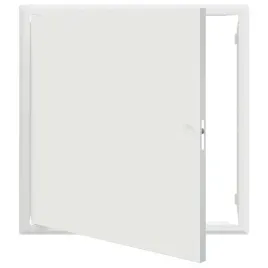 panel-dostepu-bialy-40-x-40-cm-stal