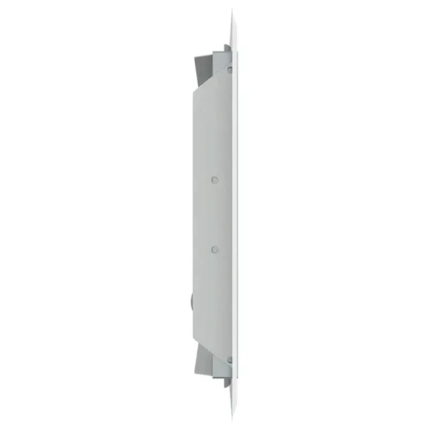 panel-dostepu-2-pcs-bialy-20-x-20-cm-stal-stan-nowy-marka-vidaxl