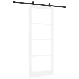 drzwi-przesuwne-orkdal-bialy-93-x-232-cm-drewno-i-metal