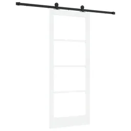 drzwi-przesuwne-orkdal-bialy-83-x-202-cm-drewno-i-metal
