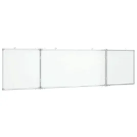 tablica-magnetyczna-skladana-160x40x17-cm-aluminiowa