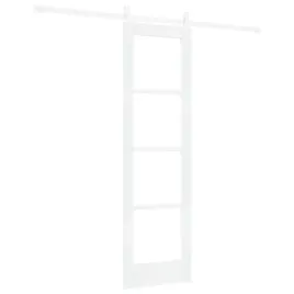 drzwi-przesuwne-orkdal-bialy-61-x-1985-cm-lite-drewno-sosnowe