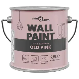 farba-do-scian-brudny-roz-16-5-x-16-5-x-15-9-cm