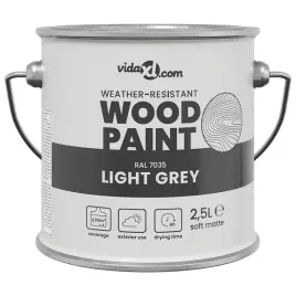 farba-do-drewna-jasnoszary-16-5-x-16-5-x-15-9-cm