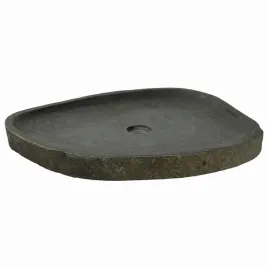 umywalka-szary-55-65-x-40-50-x-6-cm-kamien-rzeczny