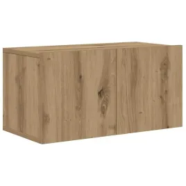 szafka-pod-telewizor-brazowy-60-x-30-x-30-cm