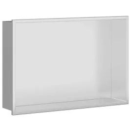 nisza-prysznicowa-srebrny-45-x-30-x-9-5-cm-stal-nierdzewna