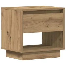 szafka-nocna-z-szuflada-dab-artisan-45-x-34-x-44-cm