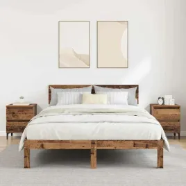 szafka-nocna-2-pcs-stare-drewno-40-x-35-x-50-cm
