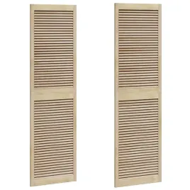 drzwi-do-szafki-2-pcs-naturalny-140-5-x-2-1-x-49-5-cm