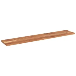 blat-stolu-160x30x38-cm-prostokatny-lite-drewno-akacjowe