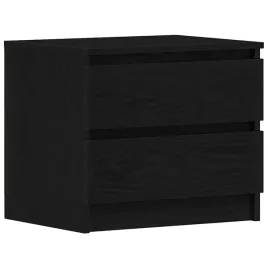 szafka-nocna-z-szuflada-2-pcs-czarny-dab-50-x-40-x-43-5-cm
