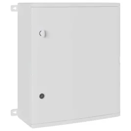 szafka-kontrolna-szary-50-x-23-x-60-cm-plastik-abs