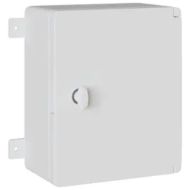 szafka-kontrolna-szary-25-x-13-x-30-cm-plastik-abs