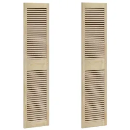 drzwi-do-szafki-2-pcs-naturalny-140-5-x-2-1-x-49-5-cm
