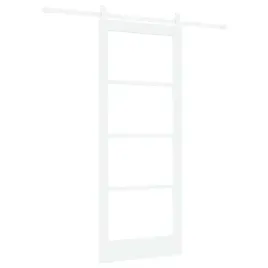 drzwi-przesuwne-bialy-83-x-202-cm-drewno-i-metal