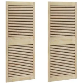 drzwi-do-szafki-2-pcs-naturalny-140-5-x-2-1-x-49-5-cm