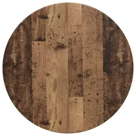 blat-stolu-stare-drewno-70-x-70-x-1-5-cm