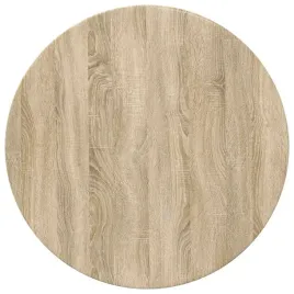 blat-stolu-dab-sonoma-70-x-70-x-1-5-cm-material-drewnopochodny