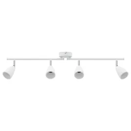 reflektor-sufitowy-bialy-69-5-x-12-5-x-10-5-cm-stal