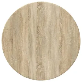 blat-stolu-dab-sonoma-60-x-60-x-1-5-cm-material-drewnopochodny
