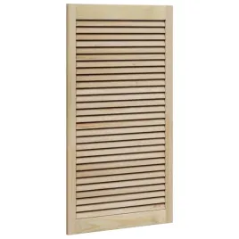 drzwi-do-szafki-z-drzwiami-naturalny-140-5-x-2-1-x-49-5-cm