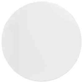 blat-stolu-bialy-na-wysoki-polysk-80-x-80-x-1-5-cm