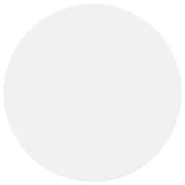 blat-stolu-bialy-70-x-70-x-1-5-cm-material-drewnopochodny