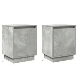 szafka-nocna-z-2-pcs-betonowy-szary-39-x-34-5-x-50-cm