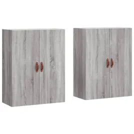szafki-wiszace-szary-dab-sonoma-2-szt-695x34x90-cm