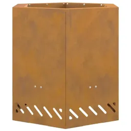 kominek-brazowy-48-x-48-x-51-cm-stal-kortenowska