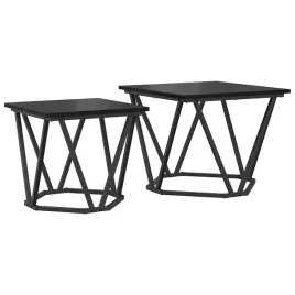 zestaw-stolikow-bocznych-2-pcs-czarny-dab-50-x-50-x-40-cm