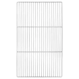 ruszt-grillowy-srebrny-67-x-40-cm-stal-nierdzewna