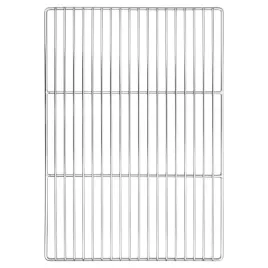 ruszt-grillowy-srebrny-50-x-35-cm-stal-nierdzewna