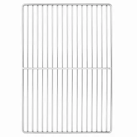 ruszt-grillowy-srebrny-47-x-32-5-cm-stal-nierdzewna