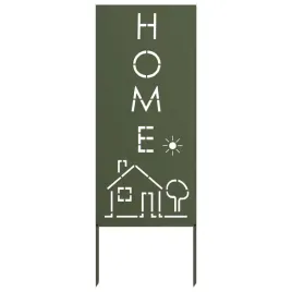 ekran-zapewniajacy-prywatnosc-w-ogrodzie-oliwkowy-50-x-140-cm