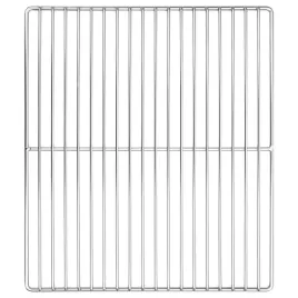 ruszt-grillowy-srebrny-40-x-35-cm-stal-nierdzewna