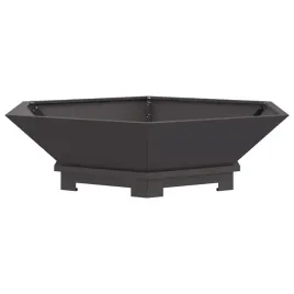 kominek-czarny-100-x-100-x-28-cm-stal-walcowana-na-zimno