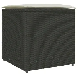 pudelko-na-poduszki-czarny-50-x-50-x-50-cm-polirattan
