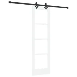 drzwi-przesuwane-orkdal-bialy-61-x-1985-cm-drewno-i-metal
