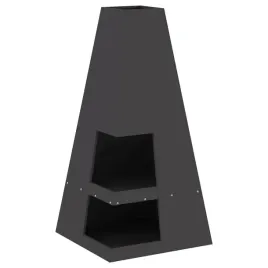 kominek-czarny-50-x-50-x-100-cm-stal-walcowana-na-zimno