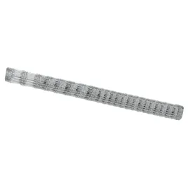 ogrodzenie-pastwiskowe-srebrny-25-x-1-6-m-stal-galwanizowana